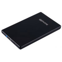 Maxinpower BEMIP25U2U